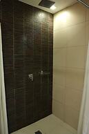 Boracay Tropics Resort Hotel