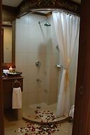 Boracay Tropics Resort Hotel