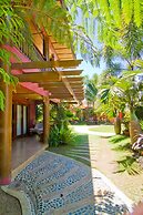 Boracay Tropics Resort Hotel