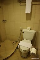 Boracay Tropics Resort Hotel