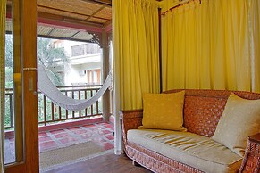 Boracay Tropics Resort Hotel