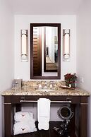 AT&T Hotel & Conference Center at the University of Texas