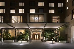 AT&T Hotel & Conference Center at the University of Texas