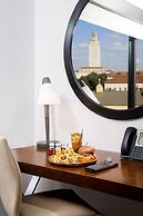 AT&T Hotel & Conference Center at the University of Texas