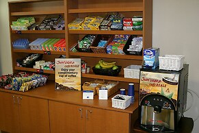 Candlewood Suites Macon by IHG