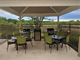 Candlewood Suites Macon by IHG