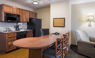 Candlewood Suites Macon by IHG