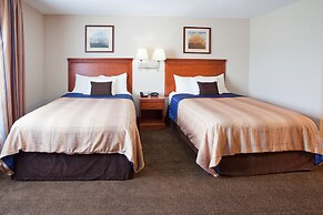 Candlewood Suites Macon by IHG