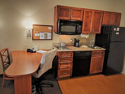 Candlewood Suites Macon by IHG