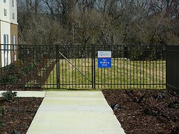 Candlewood Suites Macon by IHG