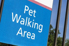 Candlewood Suites Macon by IHG