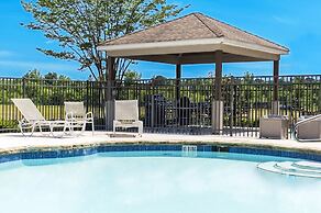 Candlewood Suites Macon by IHG