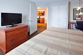Candlewood Suites Macon by IHG