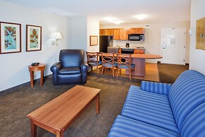Candlewood Suites Macon by IHG