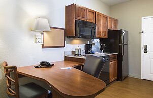 Candlewood Suites Macon by IHG