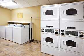 Candlewood Suites Macon by IHG