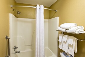 Candlewood Suites Macon by IHG