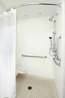 SpringHill Suites by Marriott Chicago Waukegan/Gurnee