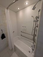 SpringHill Suites by Marriott Chicago Waukegan/Gurnee