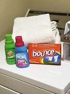 Comfort Suites Kings Bay Naval Base Area