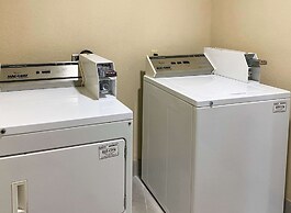 Comfort Suites Kings Bay Naval Base Area