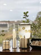 Comfort Suites Kings Bay Naval Base Area