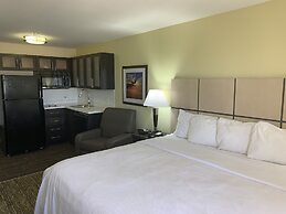 Candlewood Suites Grand Prairie - Arlington by IHG