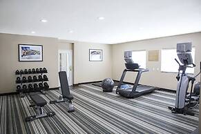 Candlewood Suites Grand Prairie - Arlington by IHG