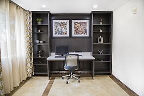 Candlewood Suites Grand Prairie - Arlington by IHG