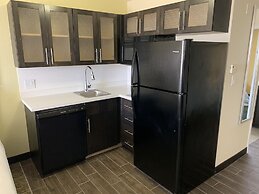 Candlewood Suites Grand Prairie - Arlington by IHG