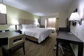 Candlewood Suites Grand Prairie - Arlington by IHG