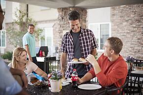 Candlewood Suites Grand Prairie - Arlington by IHG