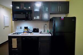 Candlewood Suites Grand Prairie - Arlington by IHG