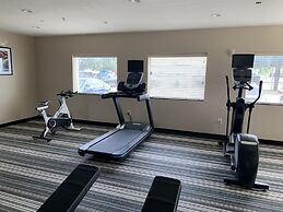 Candlewood Suites Grand Prairie - Arlington by IHG