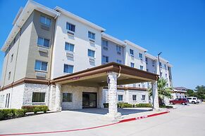 Candlewood Suites Grand Prairie - Arlington by IHG