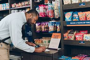 Candlewood Suites Grand Prairie - Arlington by IHG