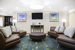 Candlewood Suites Grand Prairie - Arlington by IHG