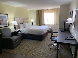 Candlewood Suites Grand Prairie - Arlington by IHG