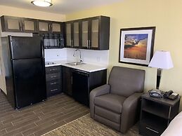 Candlewood Suites Grand Prairie - Arlington by IHG