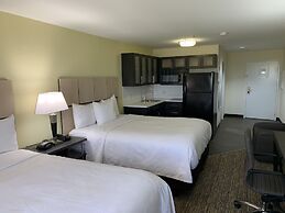 Candlewood Suites Grand Prairie - Arlington by IHG
