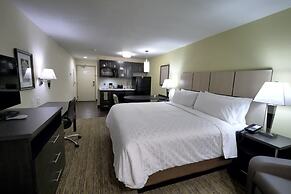 Candlewood Suites Grand Prairie - Arlington by IHG