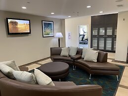 Candlewood Suites Grand Prairie - Arlington by IHG