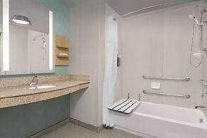 Hilton Garden Inn Raleigh Capital Blvd I-540