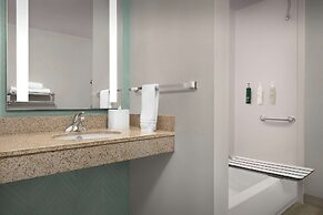 Hilton Garden Inn Raleigh Capital Blvd I-540