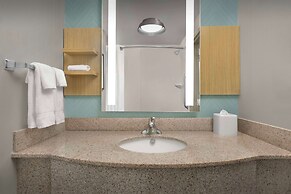 Hilton Garden Inn Raleigh Capital Blvd I-540