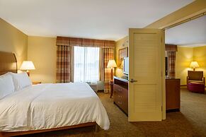 Hilton Garden Inn Cleveland East/Mayfield Village