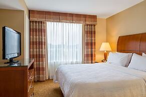 Hilton Garden Inn Cleveland East/Mayfield Village
