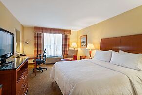 Hilton Garden Inn Cleveland East/Mayfield Village