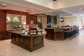 Hilton Garden Inn Cleveland East/Mayfield Village