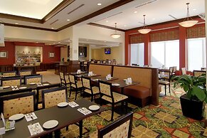 Hilton Garden Inn Cleveland East/Mayfield Village